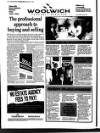 Bury Free Press Friday 26 May 1995 Page 74