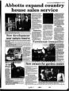 Bury Free Press Friday 26 May 1995 Page 83