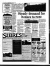 Bury Free Press Friday 26 May 1995 Page 90