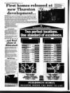 Bury Free Press Friday 26 May 1995 Page 92