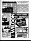 Bury Free Press Friday 26 May 1995 Page 95