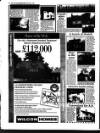 Bury Free Press Friday 26 May 1995 Page 96