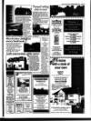 Bury Free Press Friday 26 May 1995 Page 97