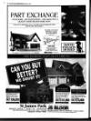 Bury Free Press Friday 26 May 1995 Page 98