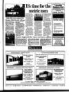Bury Free Press Friday 26 May 1995 Page 101