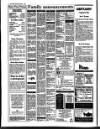 Bury Free Press Friday 02 June 1995 Page 2