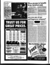 Bury Free Press Friday 02 June 1995 Page 4