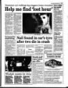 Bury Free Press Friday 02 June 1995 Page 5