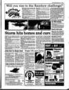 Bury Free Press Friday 02 June 1995 Page 7