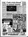 Bury Free Press Friday 02 June 1995 Page 11