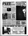 Bury Free Press Friday 02 June 1995 Page 13