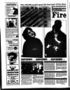 Bury Free Press Friday 02 June 1995 Page 14