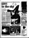 Bury Free Press Friday 02 June 1995 Page 15