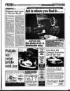 Bury Free Press Friday 02 June 1995 Page 19