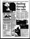 Bury Free Press Friday 02 June 1995 Page 20