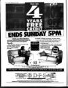 Bury Free Press Friday 02 June 1995 Page 22