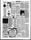 Bury Free Press Friday 02 June 1995 Page 24