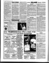 Bury Free Press Friday 02 June 1995 Page 26