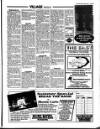 Bury Free Press Friday 02 June 1995 Page 27