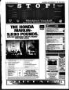 Bury Free Press Friday 02 June 1995 Page 54