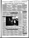 Bury Free Press Friday 02 June 1995 Page 65