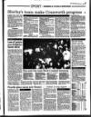 Bury Free Press Friday 02 June 1995 Page 67