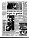 Bury Free Press Friday 09 June 1995 Page 3