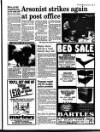 Bury Free Press Friday 09 June 1995 Page 7