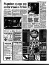 Bury Free Press Friday 09 June 1995 Page 9