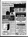 Bury Free Press Friday 09 June 1995 Page 11