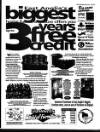 Bury Free Press Friday 09 June 1995 Page 13