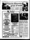 Bury Free Press Friday 09 June 1995 Page 14