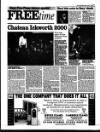 Bury Free Press Friday 09 June 1995 Page 17