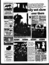 Bury Free Press Friday 09 June 1995 Page 18