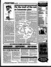 Bury Free Press Friday 09 June 1995 Page 19