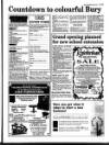 Bury Free Press Friday 09 June 1995 Page 23