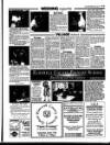 Bury Free Press Friday 09 June 1995 Page 27