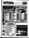 Bury Free Press Friday 09 June 1995 Page 57