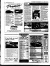 Bury Free Press Friday 09 June 1995 Page 64