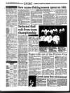 Bury Free Press Friday 09 June 1995 Page 70