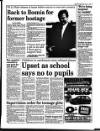 Bury Free Press Friday 23 June 1995 Page 3