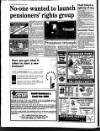 Bury Free Press Friday 23 June 1995 Page 4