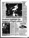 Bury Free Press Friday 23 June 1995 Page 5