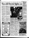 Bury Free Press Friday 23 June 1995 Page 7