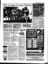 Bury Free Press Friday 23 June 1995 Page 9