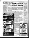 Bury Free Press Friday 23 June 1995 Page 10