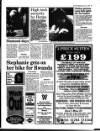Bury Free Press Friday 23 June 1995 Page 11