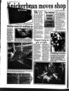 Bury Free Press Friday 23 June 1995 Page 12