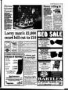 Bury Free Press Friday 23 June 1995 Page 13