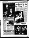 Bury Free Press Friday 23 June 1995 Page 14